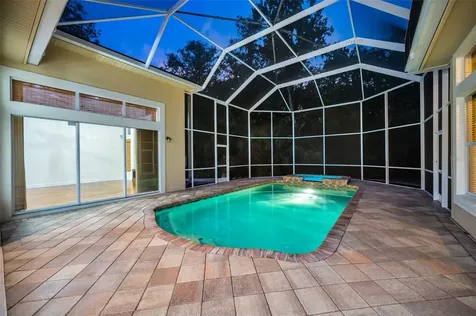 2270 Christy Lane Oldsmar FL 34677