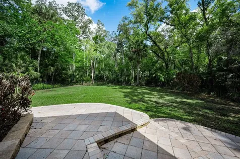 2270 Christy Lane Oldsmar FL 34677