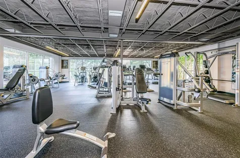 2270 Christy Lane Oldsmar FL 34677