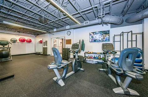 2270 Christy Lane Oldsmar FL 34677