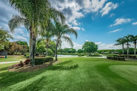 2270 Christy Lane Oldsmar FL 34677