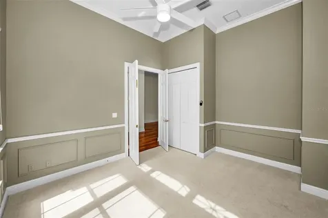 2270 Christy Lane Oldsmar FL 34677