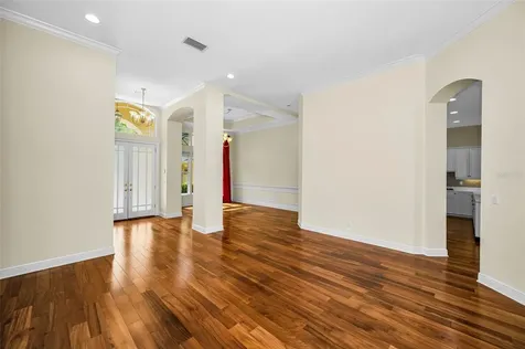 2270 Christy Lane Oldsmar FL 34677