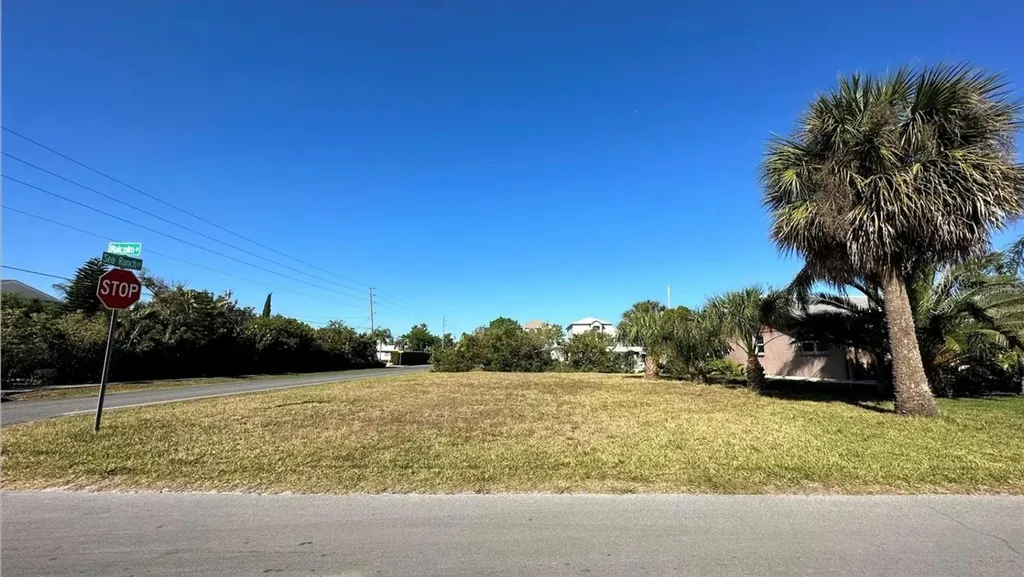 Lot 20 Malcom Avenue Hudson FL 34667