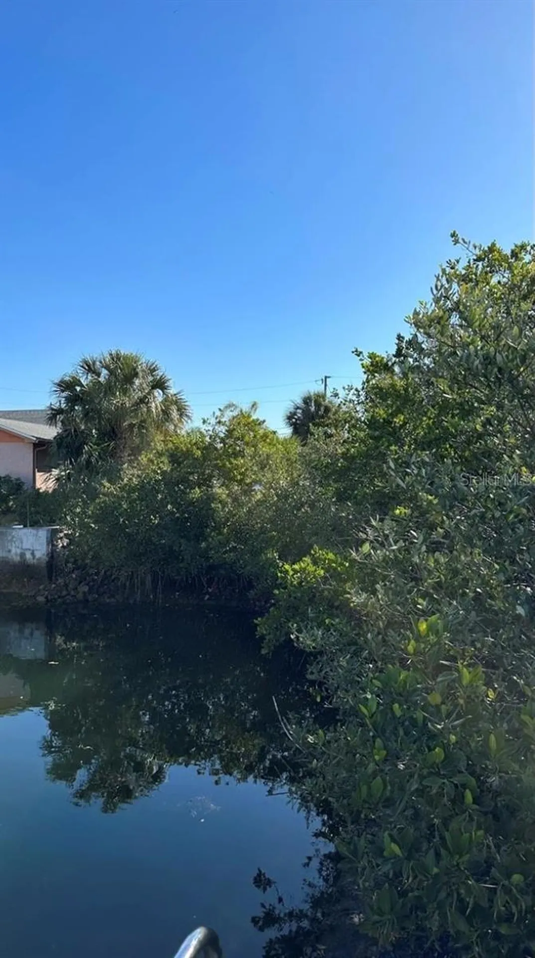 Lot 20 Malcom Avenue Hudson FL 34667
