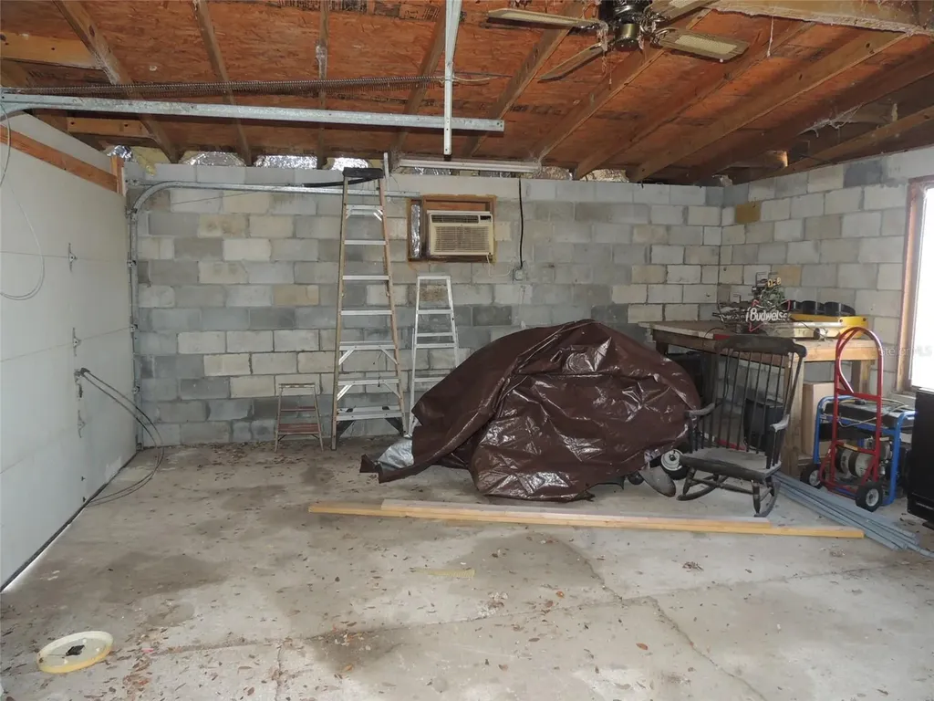4551 SE 138th Terrace Morriston FL 32668