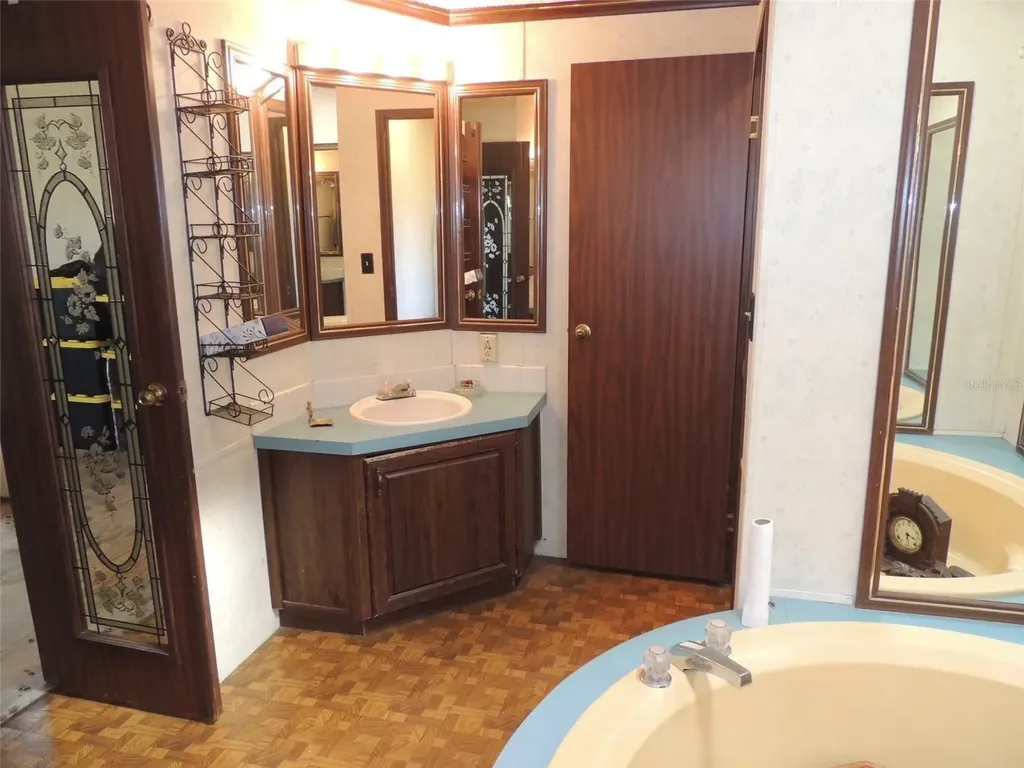 4551 SE 138th Terrace Morriston FL 32668