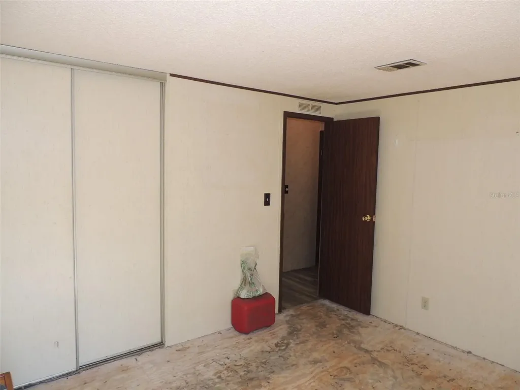 4551 SE 138th Terrace Morriston FL 32668