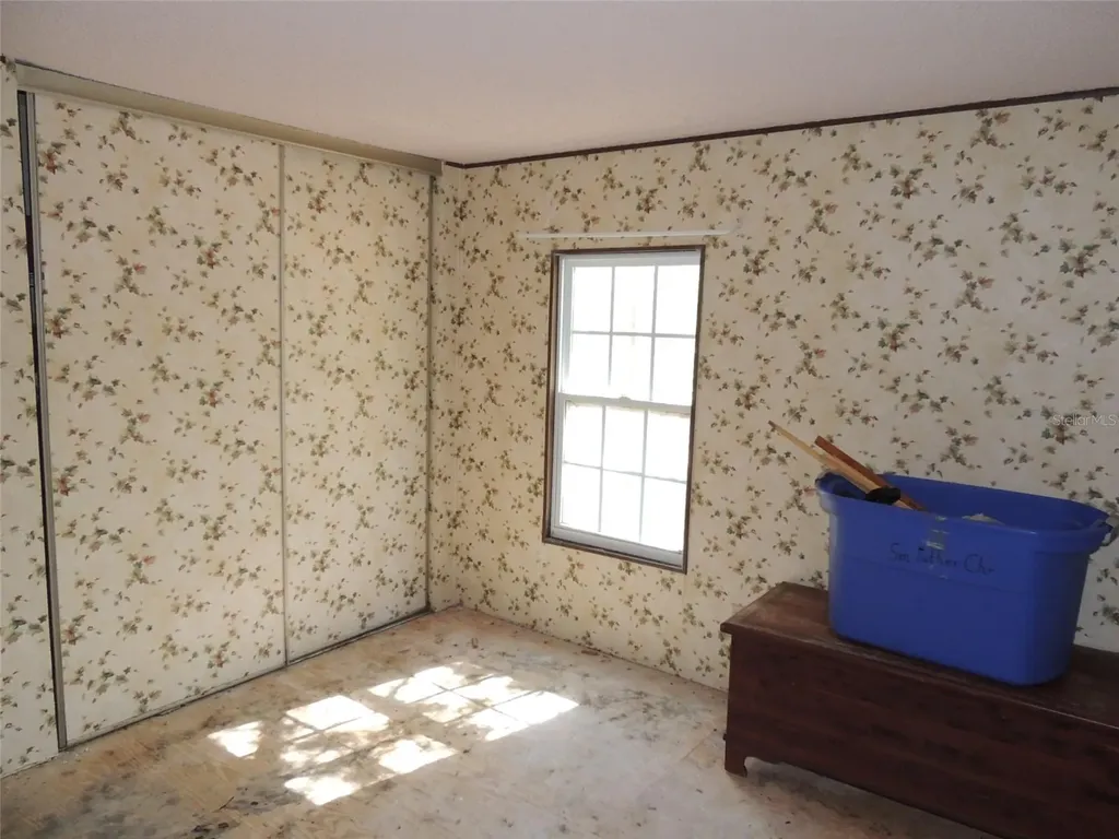 4551 SE 138th Terrace Morriston FL 32668
