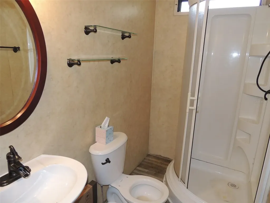 4551 SE 138th Terrace Morriston FL 32668