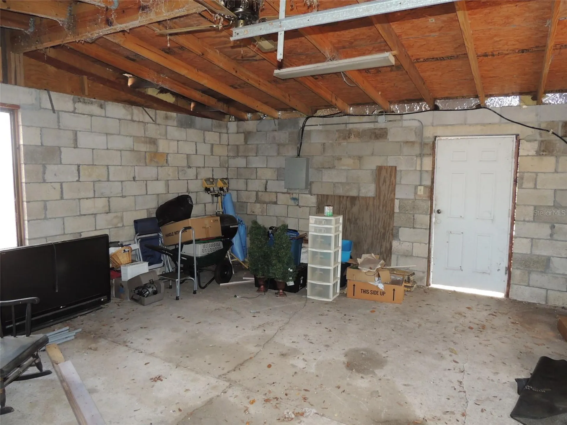4551 SE 138th Terrace Morriston FL 32668