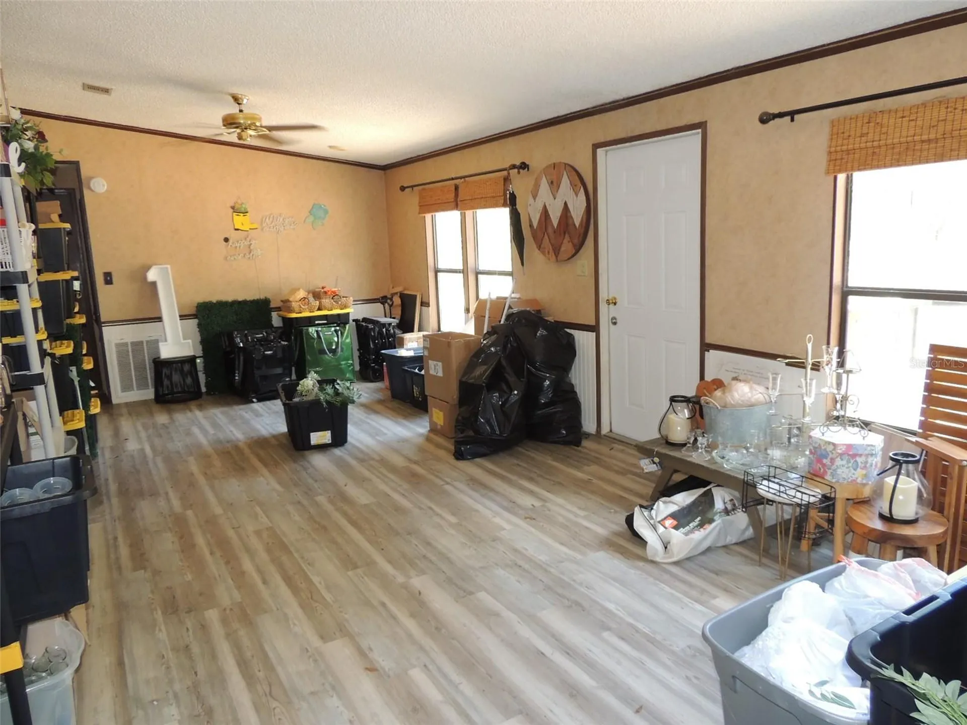 4551 SE 138th Terrace Morriston FL 32668