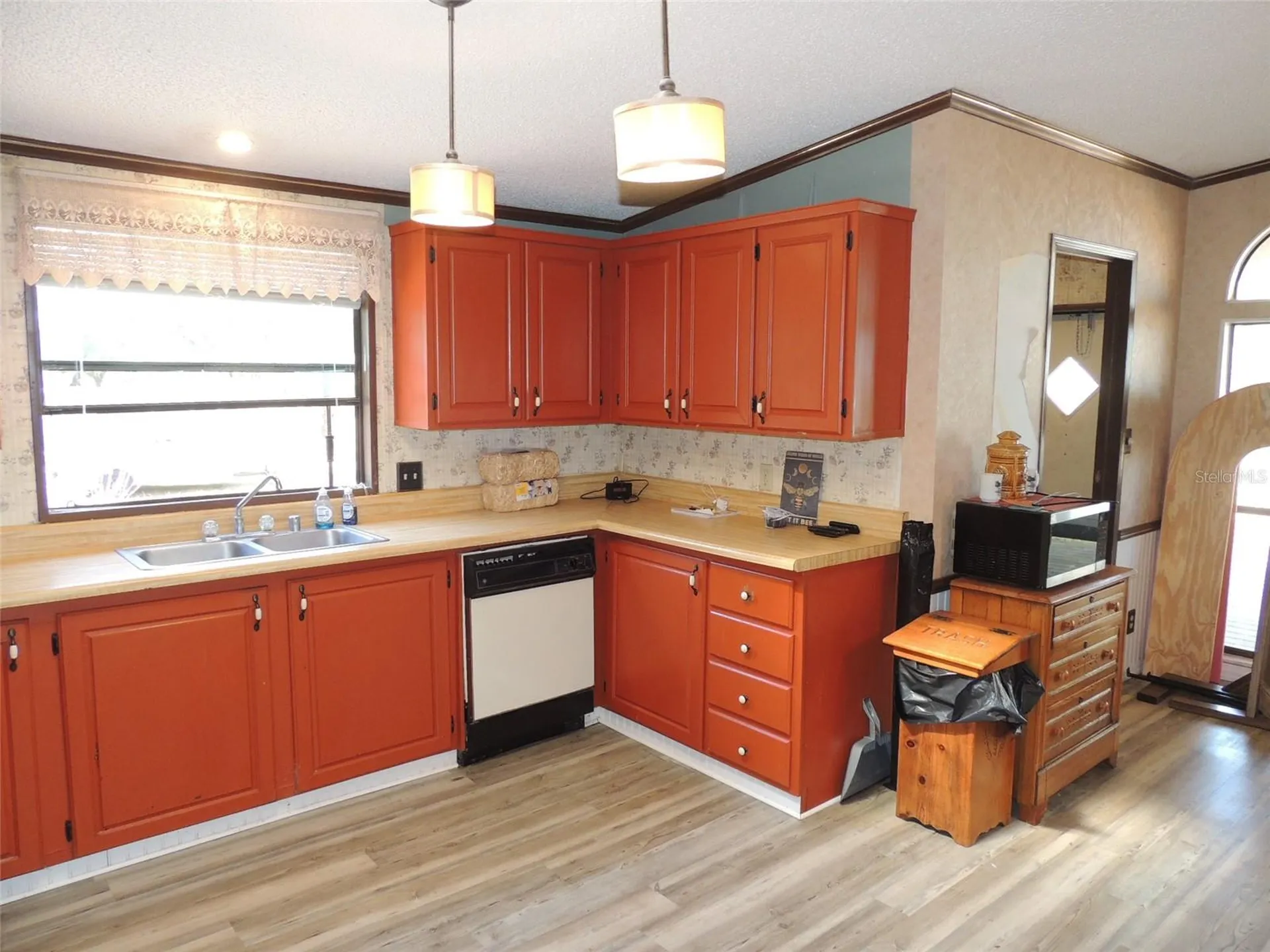 4551 SE 138th Terrace Morriston FL 32668