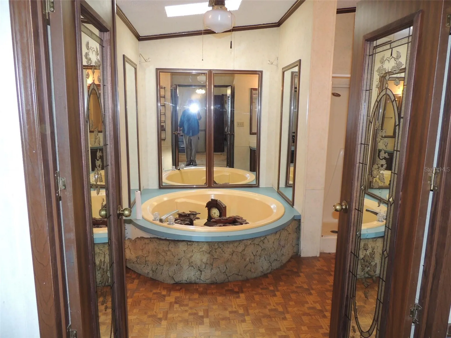 4551 SE 138th Terrace Morriston FL 32668