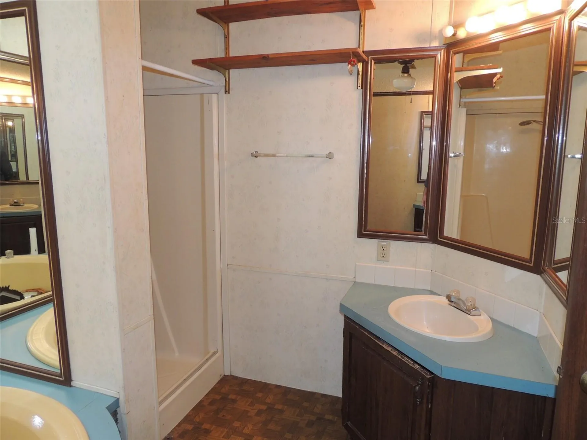 4551 SE 138th Terrace Morriston FL 32668