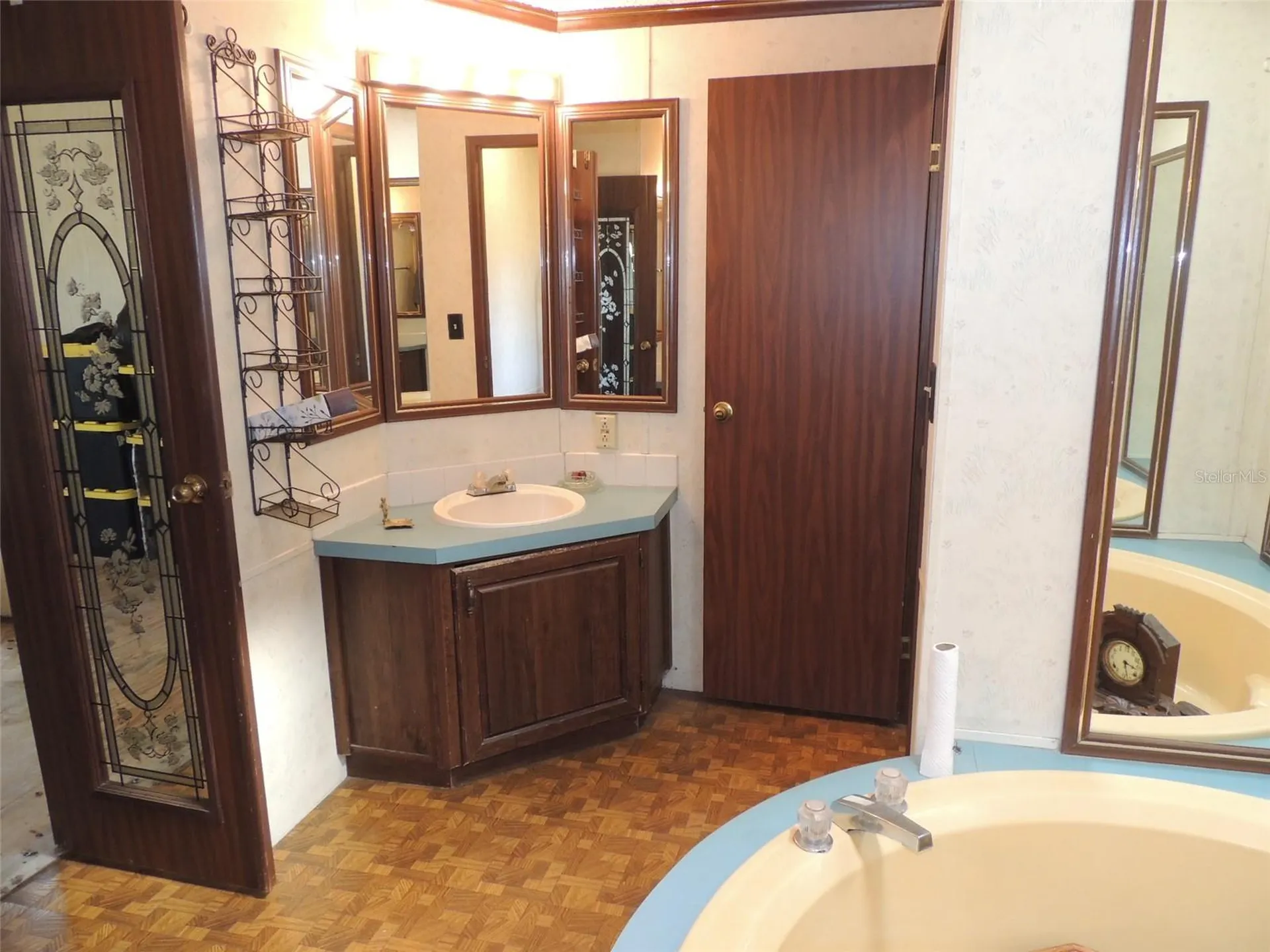 4551 SE 138th Terrace Morriston FL 32668