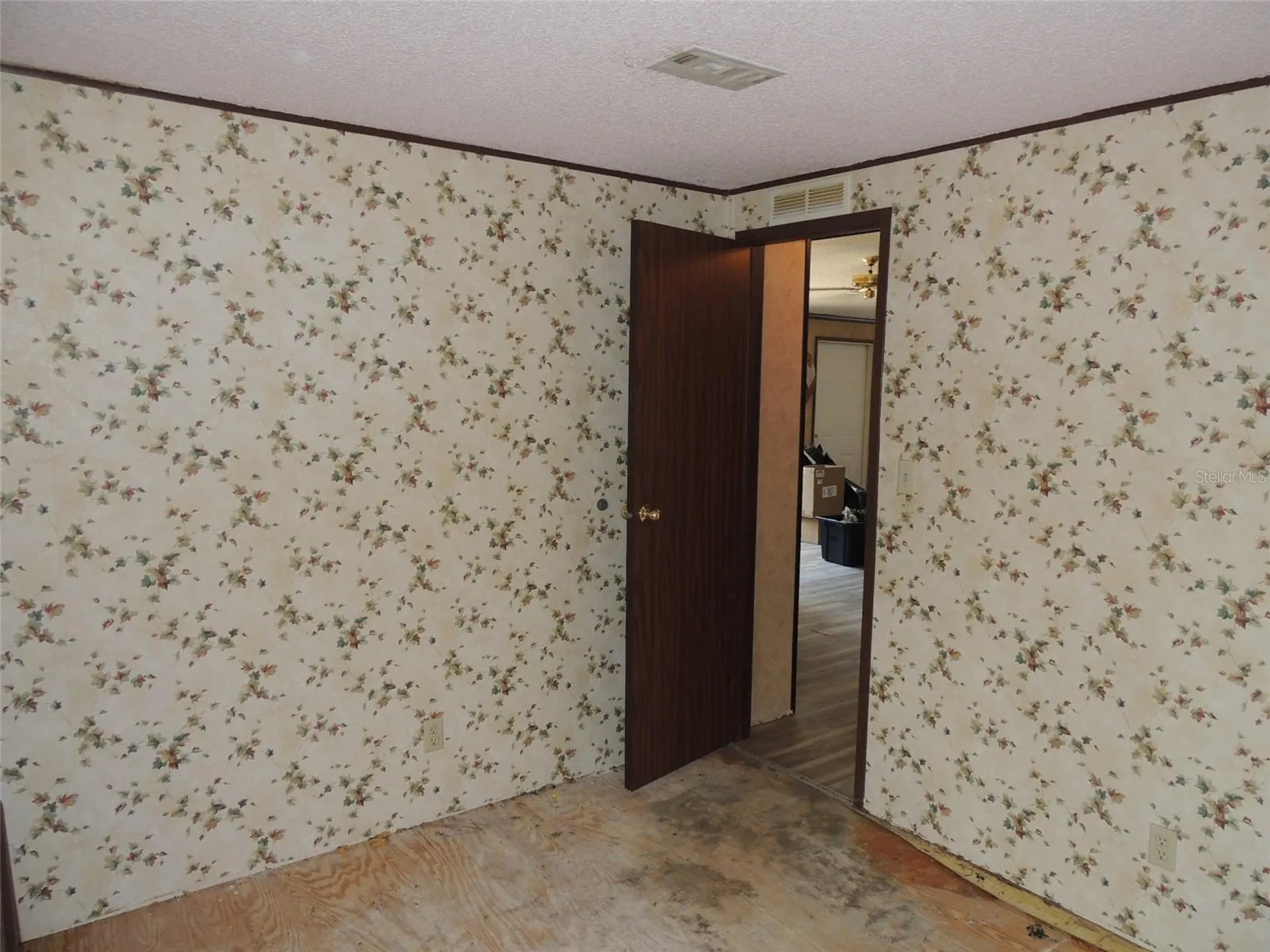 4551 SE 138th Terrace Morriston FL 32668