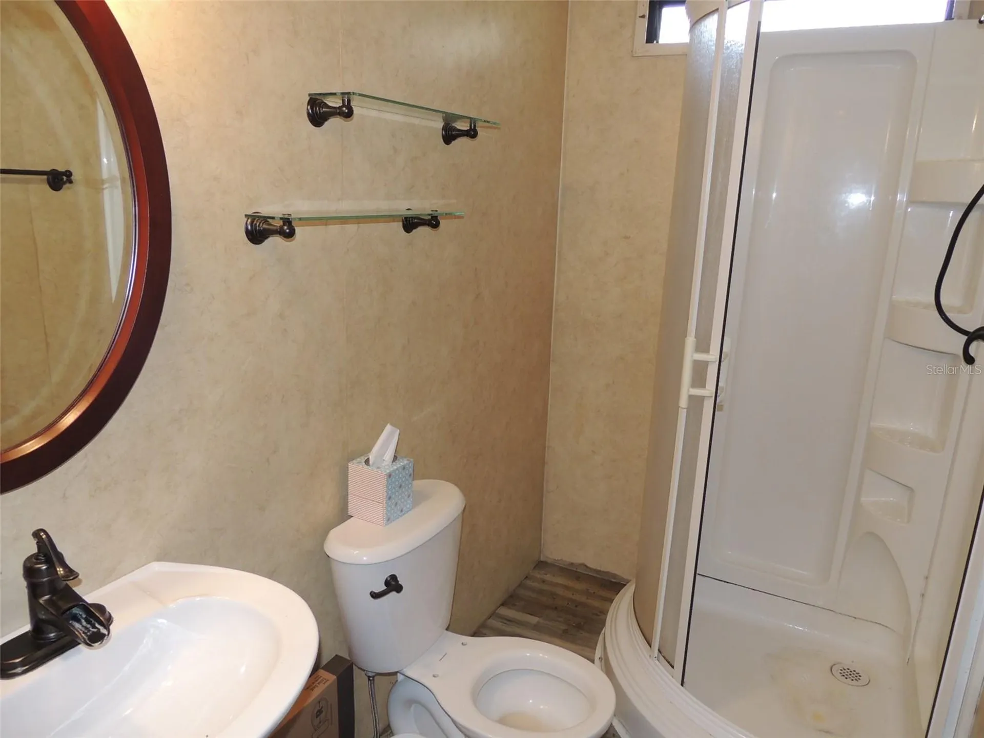 4551 SE 138th Terrace Morriston FL 32668