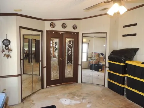 4551 SE 138th Terrace Morriston FL 32668