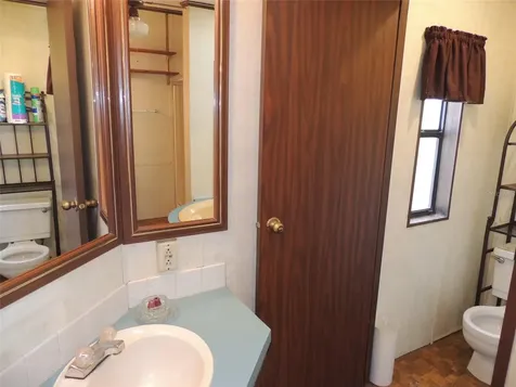 4551 SE 138th Terrace Morriston FL 32668