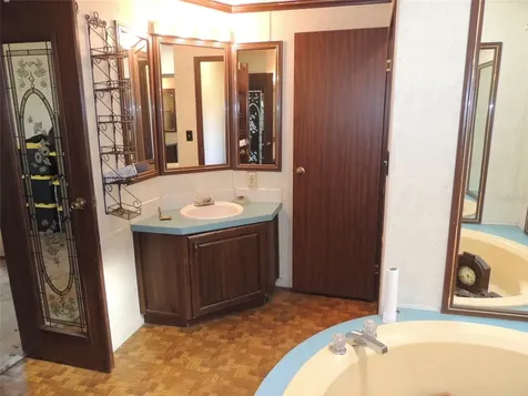 4551 SE 138th Terrace Morriston FL 32668