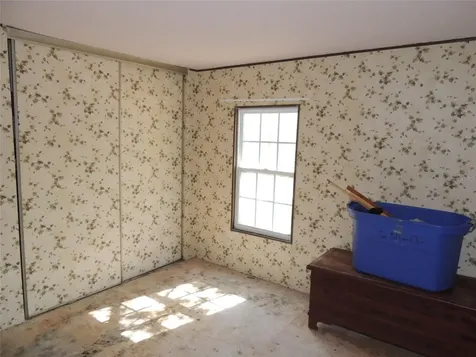 4551 SE 138th Terrace Morriston FL 32668