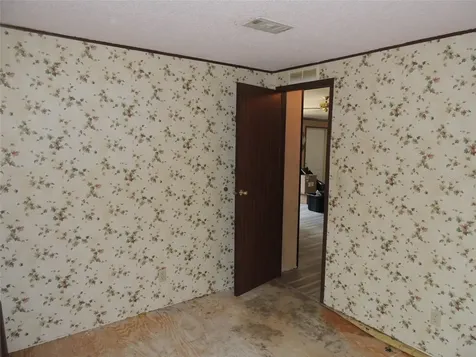 4551 SE 138th Terrace Morriston FL 32668