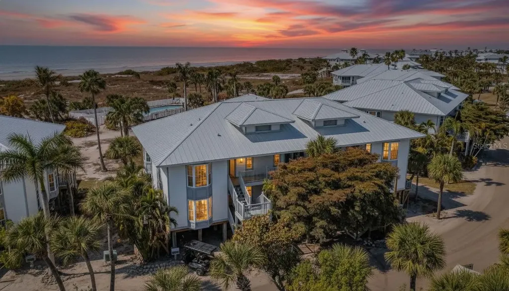 7454 Palm Island Drive Placida FL 33946