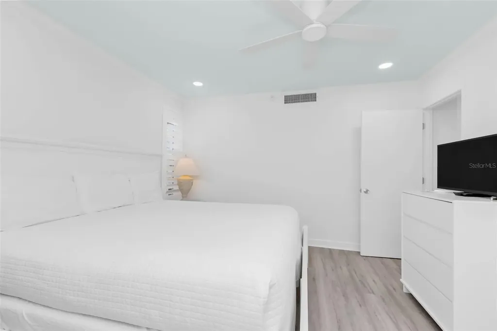 7454 Palm Island Drive Placida FL 33946