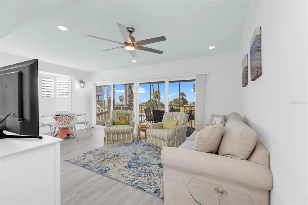 7454 Palm Island Drive Placida FL 33946
