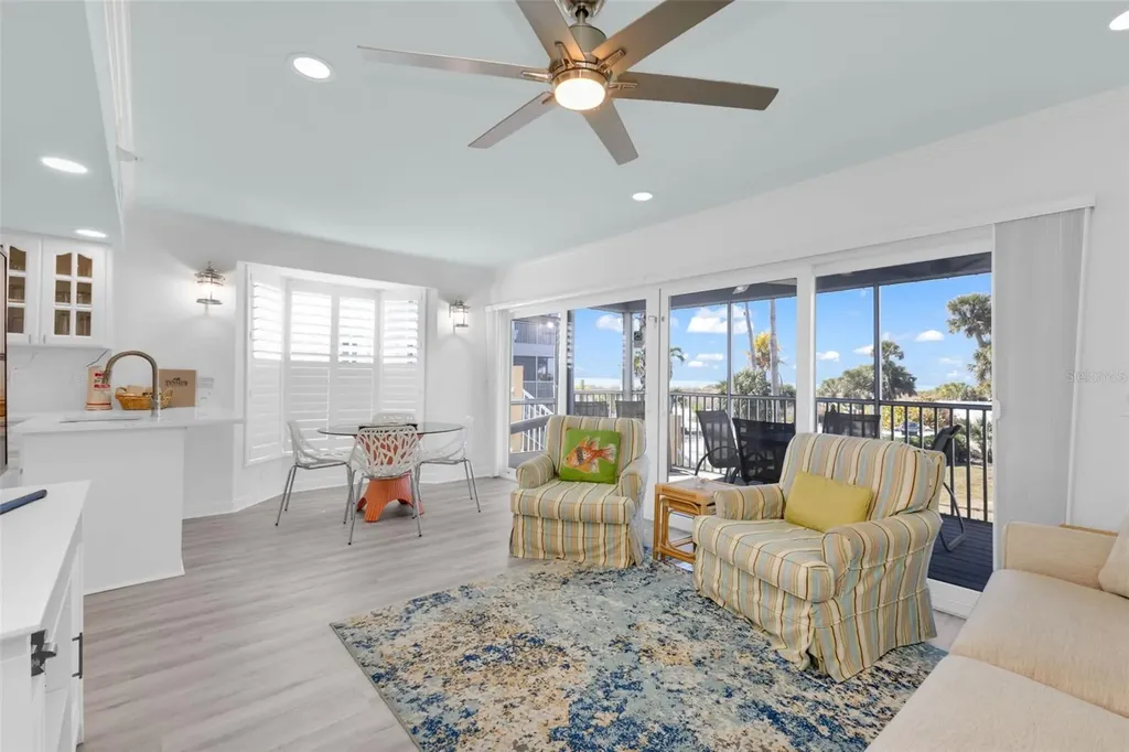 7454 Palm Island Drive Placida FL 33946