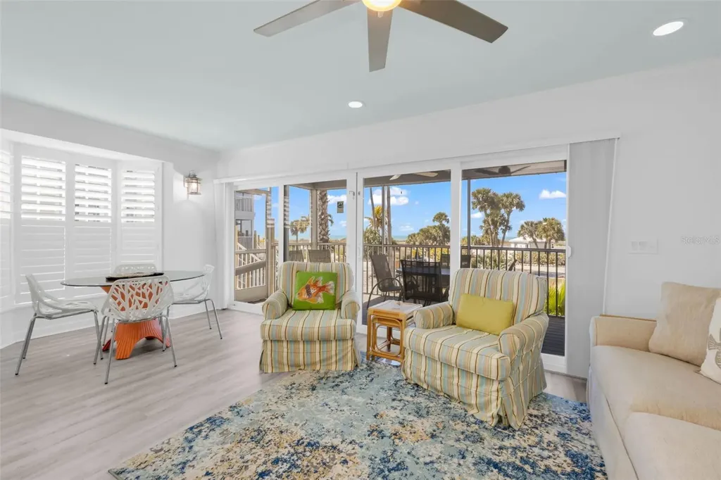 7454 Palm Island Drive Placida FL 33946
