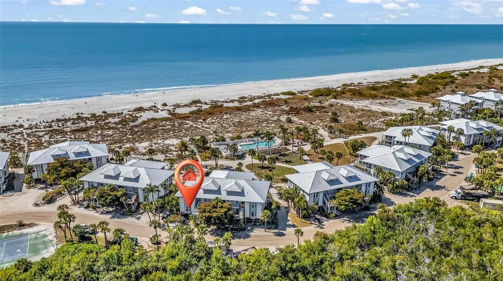 7454 Palm Island Drive Placida FL 33946