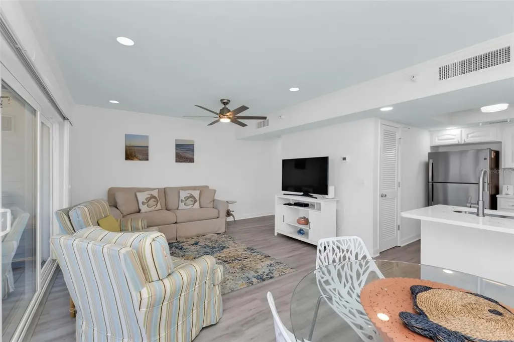 7454 Palm Island Drive Placida FL 33946