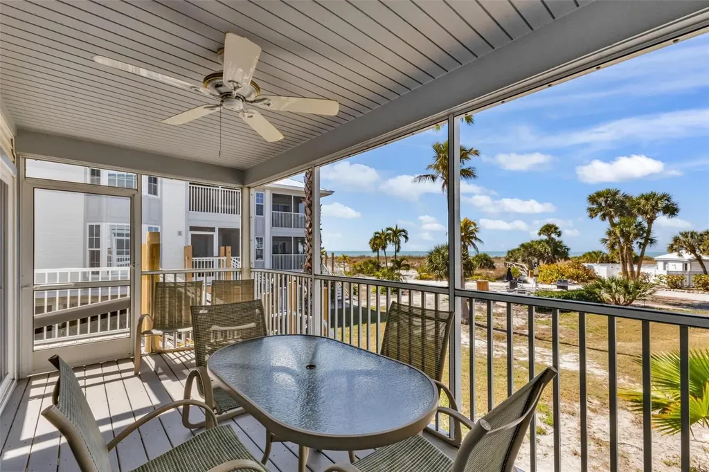 7454 Palm Island Drive Placida FL 33946