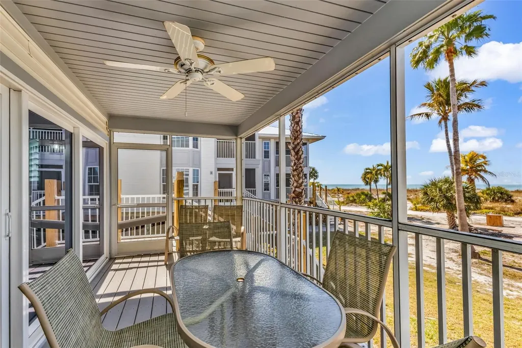 7454 Palm Island Drive Placida FL 33946