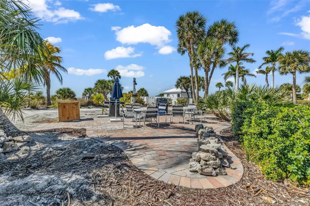 7454 Palm Island Drive Placida FL 33946