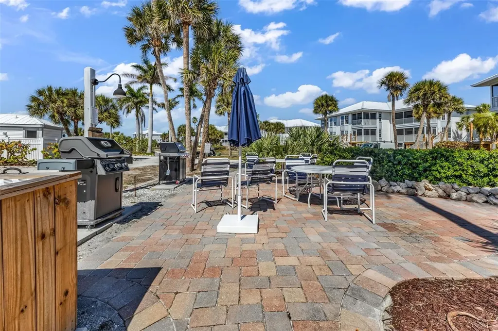 7454 Palm Island Drive Placida FL 33946