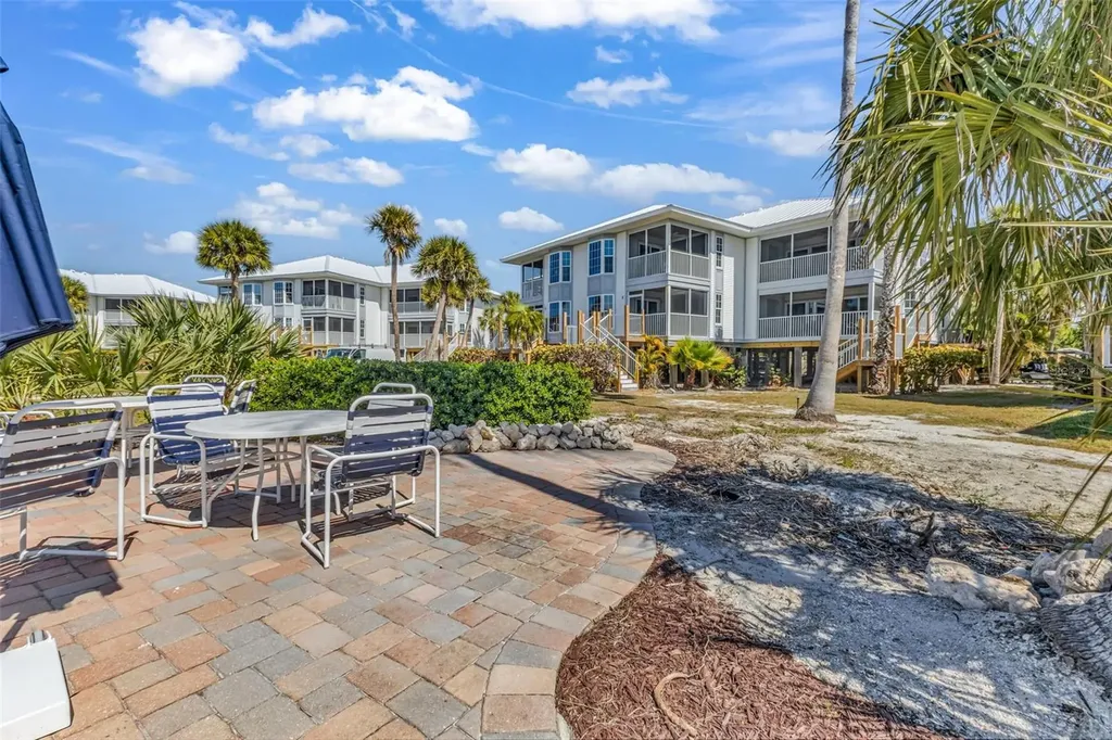 7454 Palm Island Drive Placida FL 33946