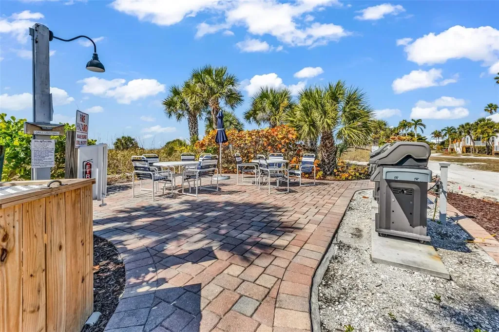 7454 Palm Island Drive Placida FL 33946
