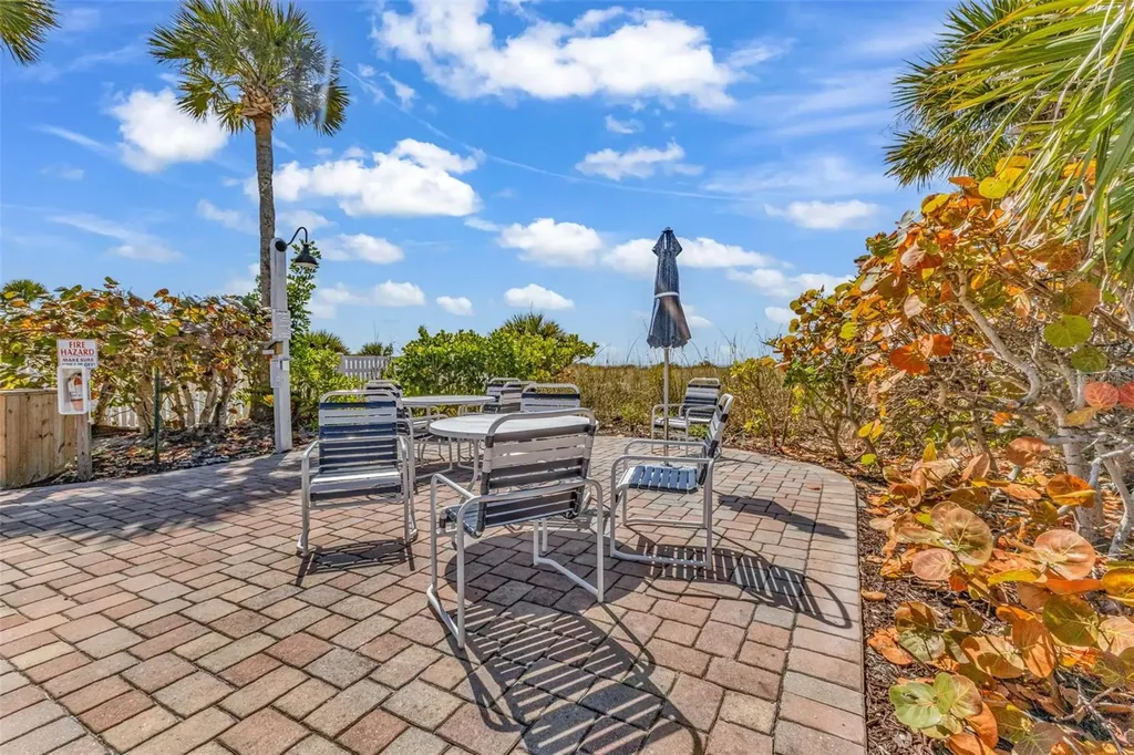 7454 Palm Island Drive Placida FL 33946