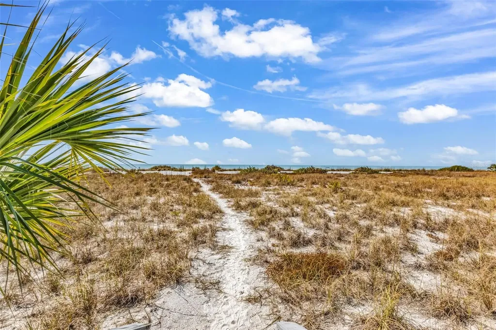 7454 Palm Island Drive Placida FL 33946