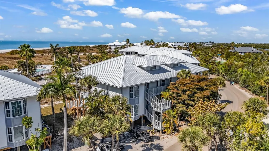 7454 Palm Island Drive Placida FL 33946