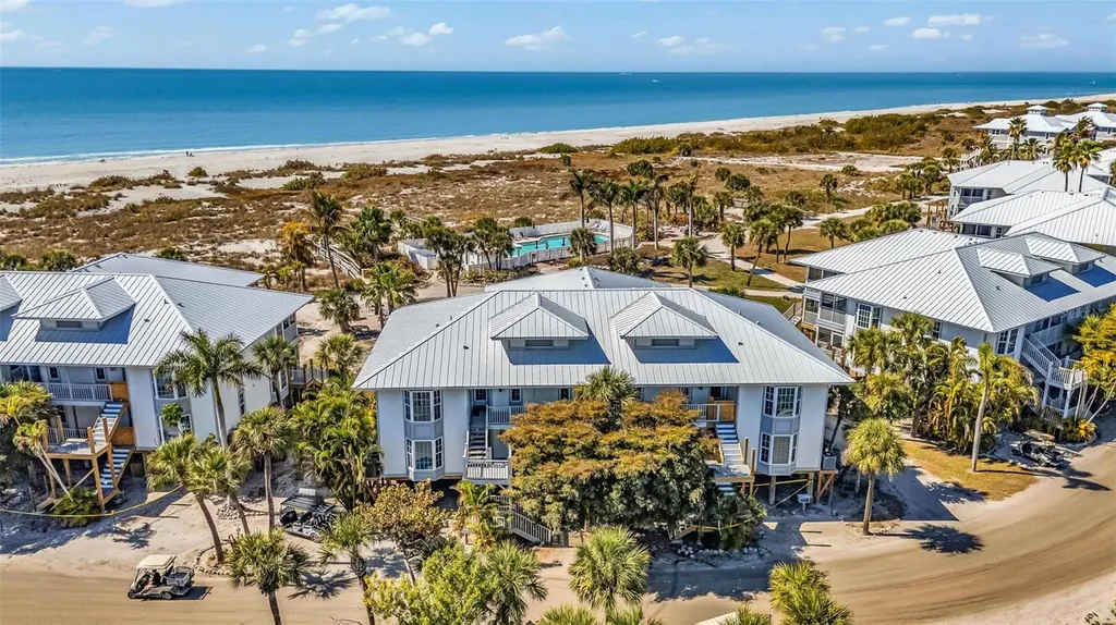 7454 Palm Island Drive Placida FL 33946