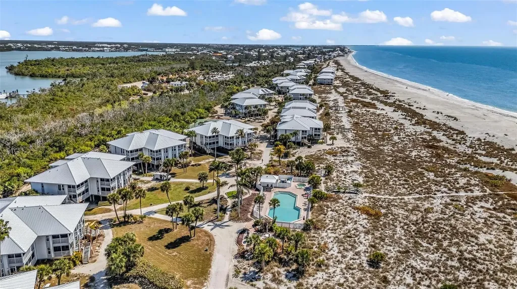 7454 Palm Island Drive Placida FL 33946