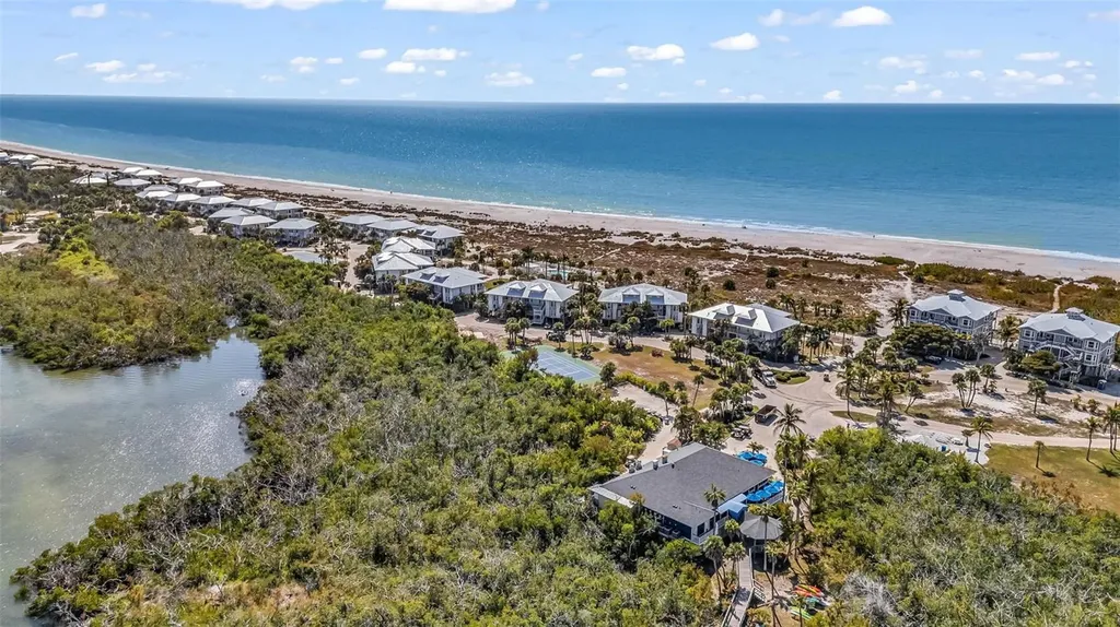 7454 Palm Island Drive Placida FL 33946
