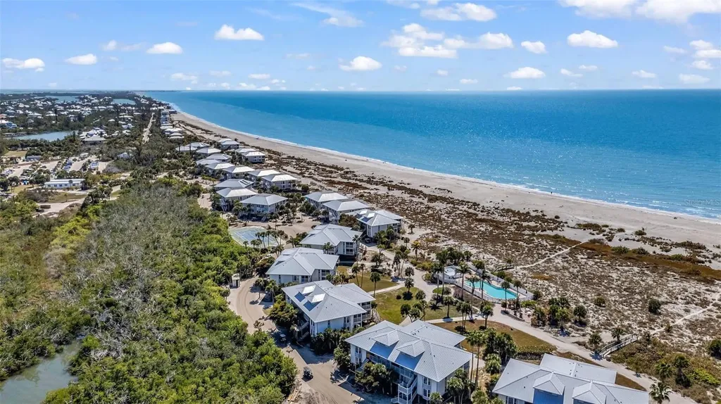 7454 Palm Island Drive Placida FL 33946