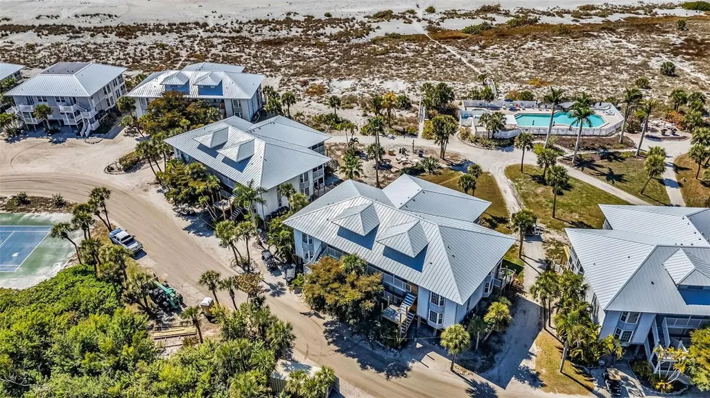 7454 Palm Island Drive Placida FL 33946