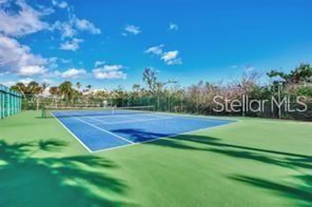7454 Palm Island Drive Placida FL 33946