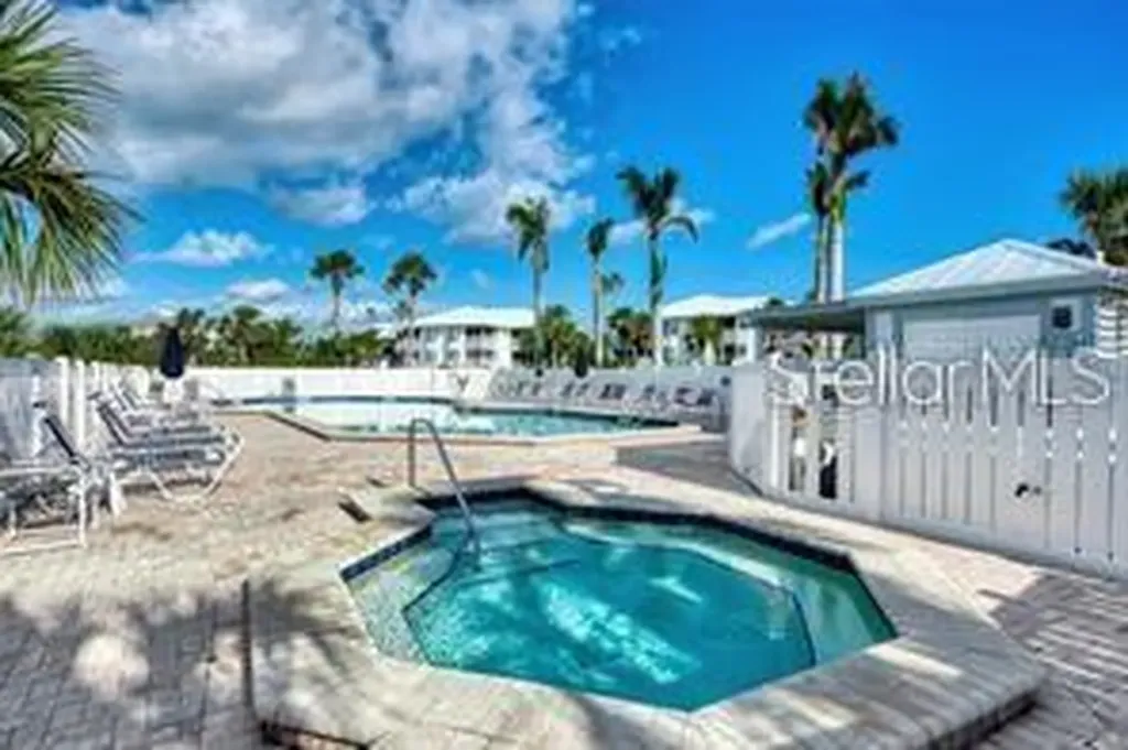 7454 Palm Island Drive Placida FL 33946